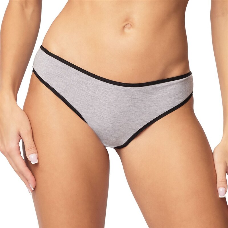 Tanga Vivisence 4019