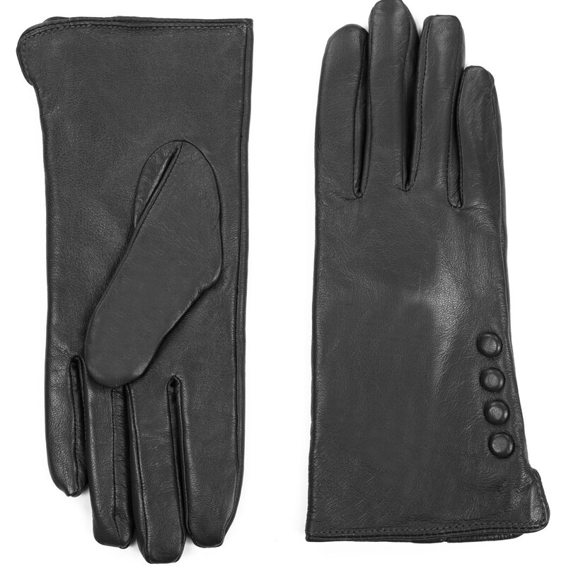 Art Of Polo Woman's Gloves rk23318-1