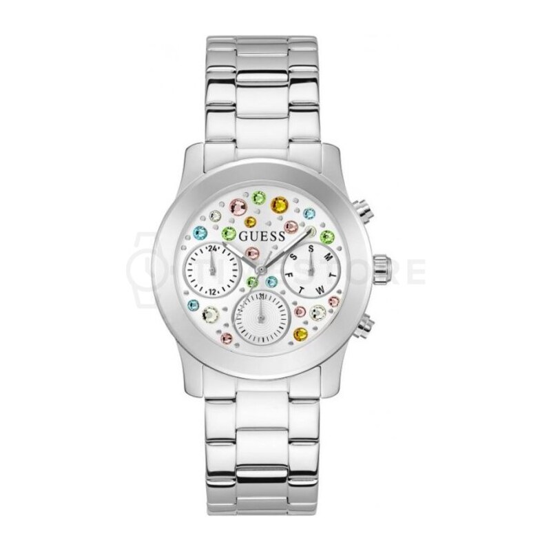 Guess Sport GW0559L1 GW0559L1