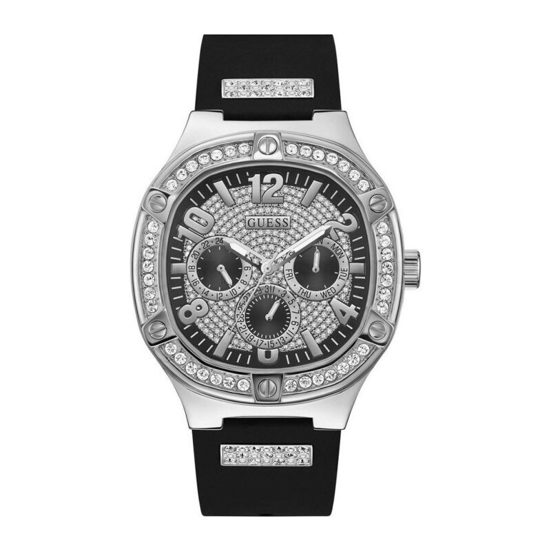 Guess Sport GW0641G1 GW0641G1