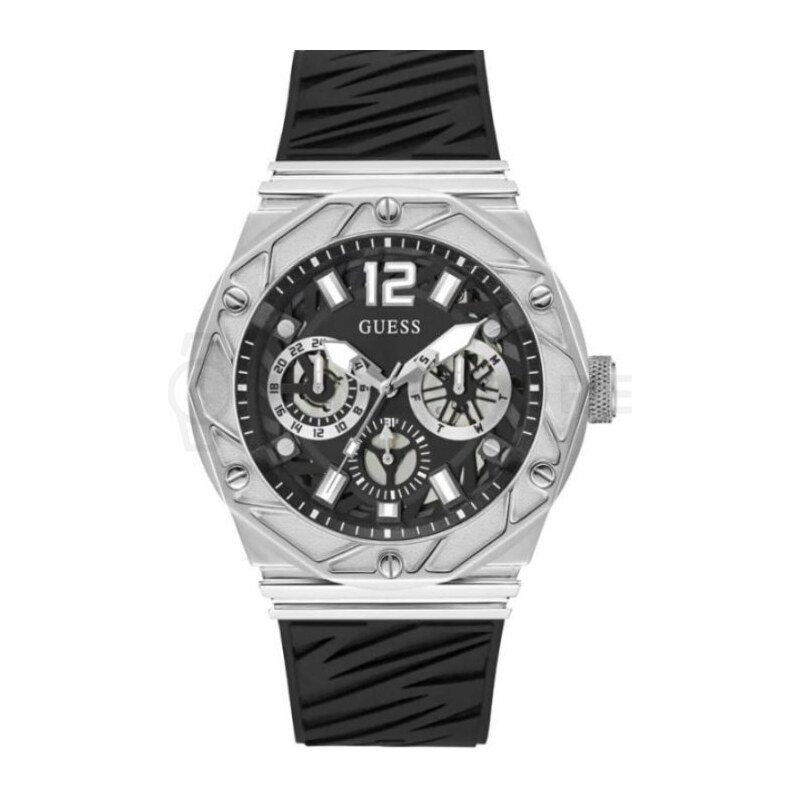 Guess Sport GW0634G1 GW0634G1