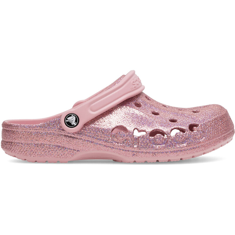 Nazouváky Crocs