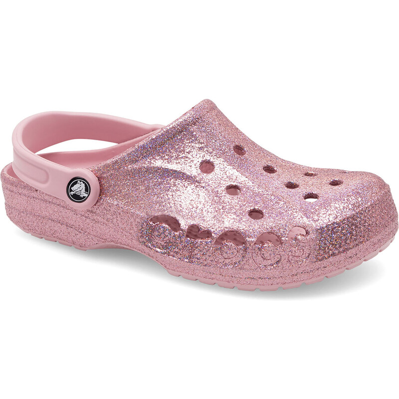 Nazouváky Crocs