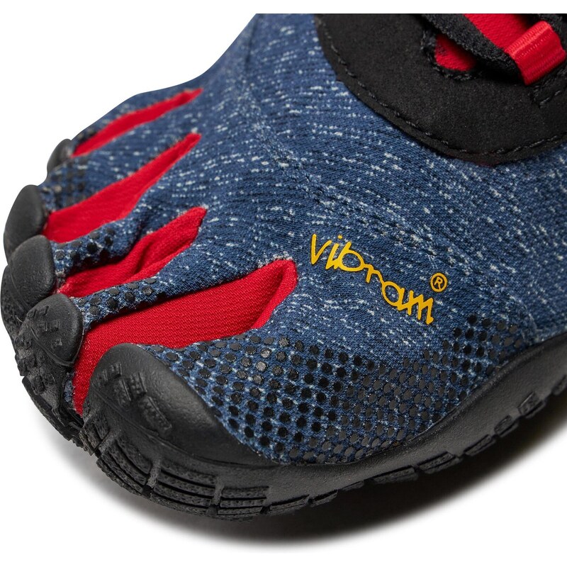 Trekingová obuv Vibram Fivefingers