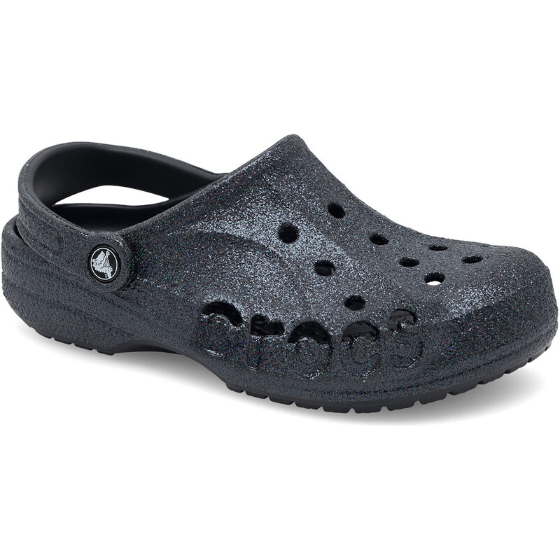 Nazouváky Crocs