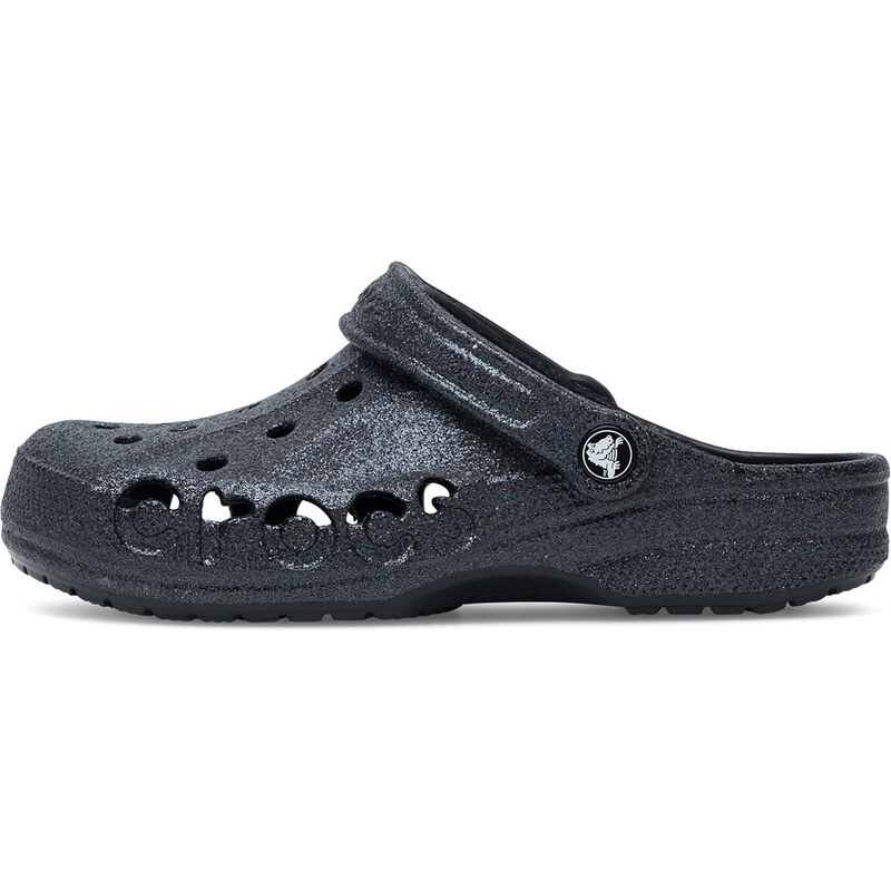 Nazouváky Crocs