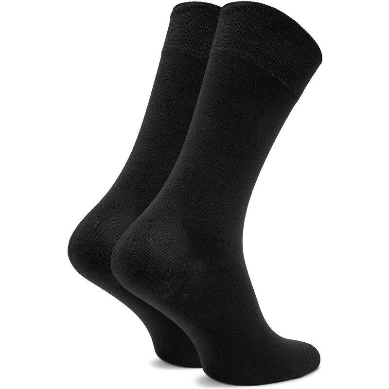Pánské klasické ponožky Emporio Armani