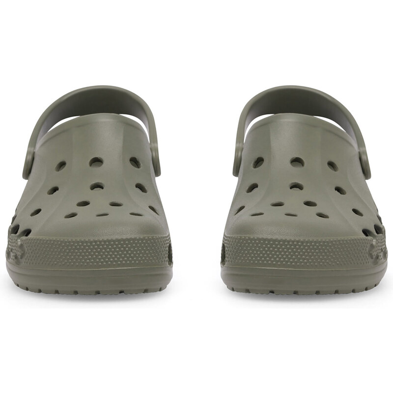 Nazouváky Crocs