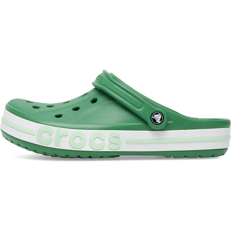 Nazouváky Crocs