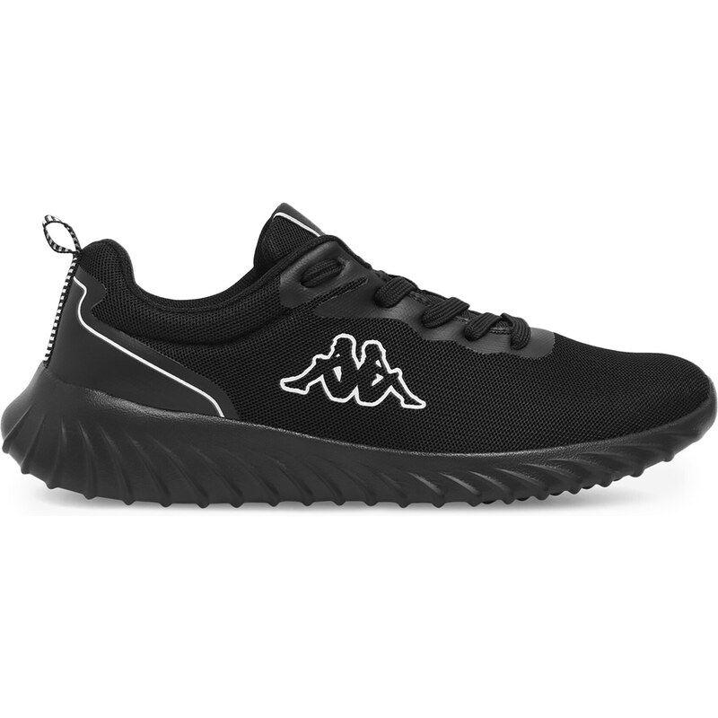 Sneakersy Kappa