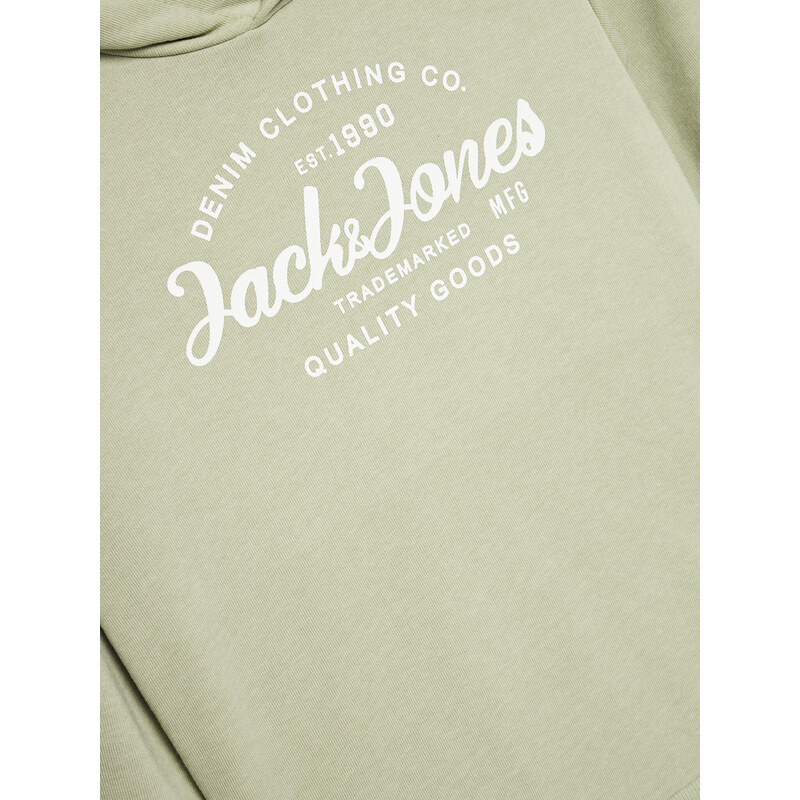 Mikina Jack&Jones Junior