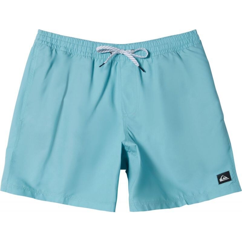 Quiksilver PAVKY QUIKSIVER EVERYDAY SOID VOEY - modrá -