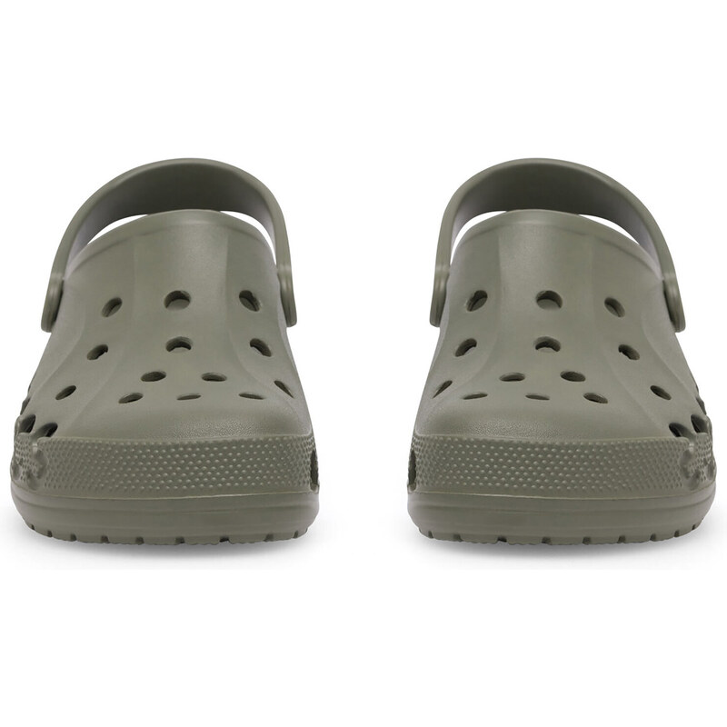 Nazouváky Crocs