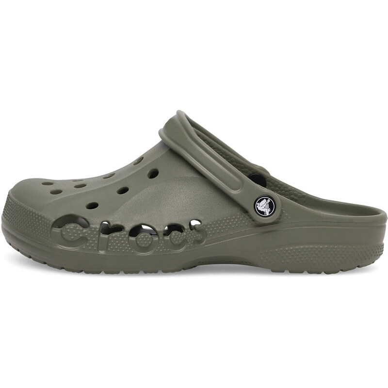 Nazouváky Crocs