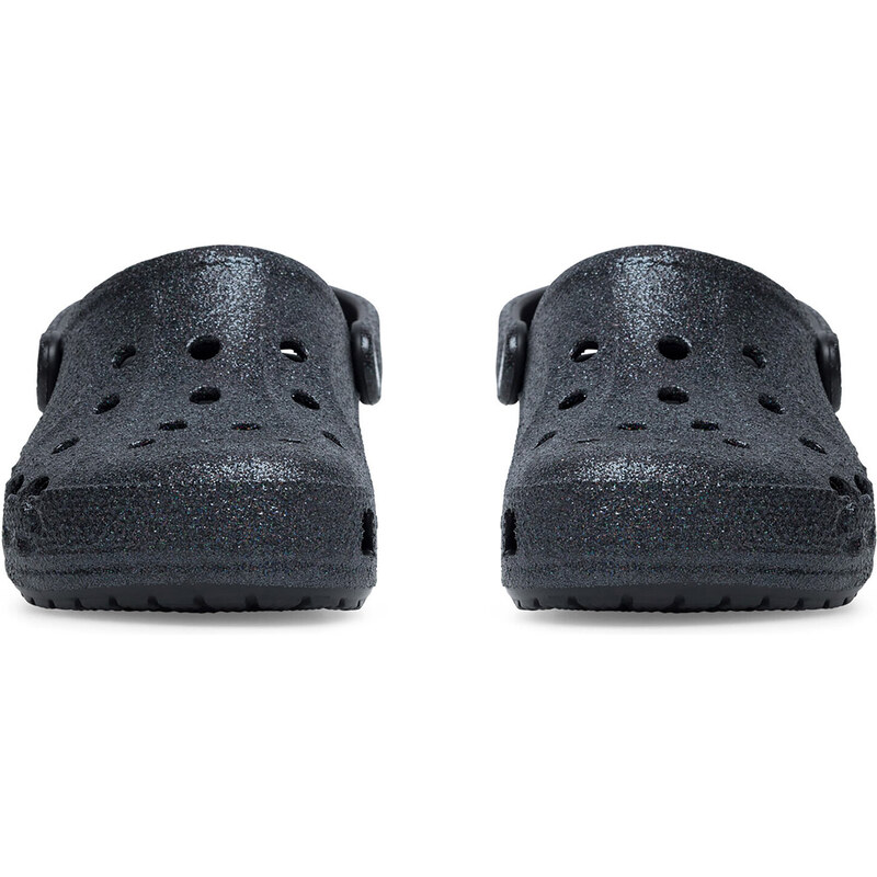 Nazouváky Crocs