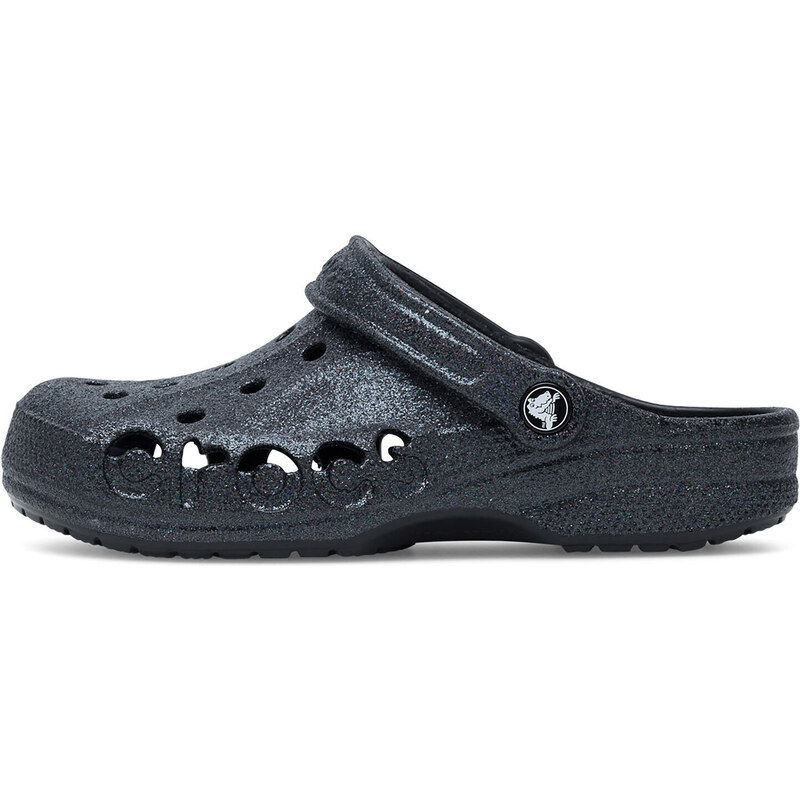 Nazouváky Crocs