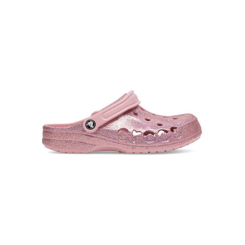 Nazouváky Crocs