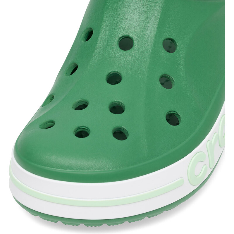 Nazouváky Crocs