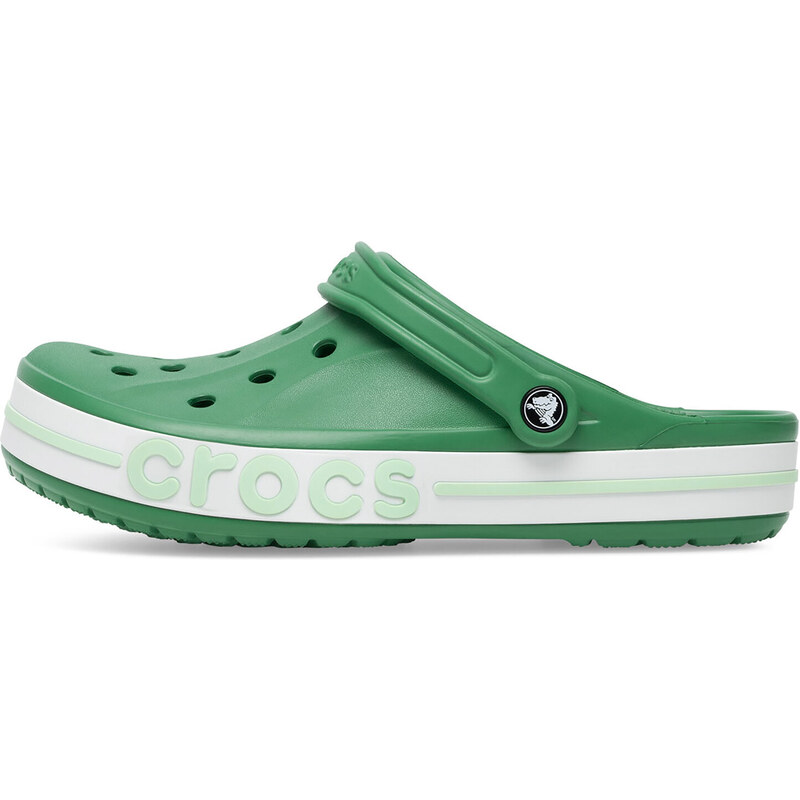 Nazouváky Crocs