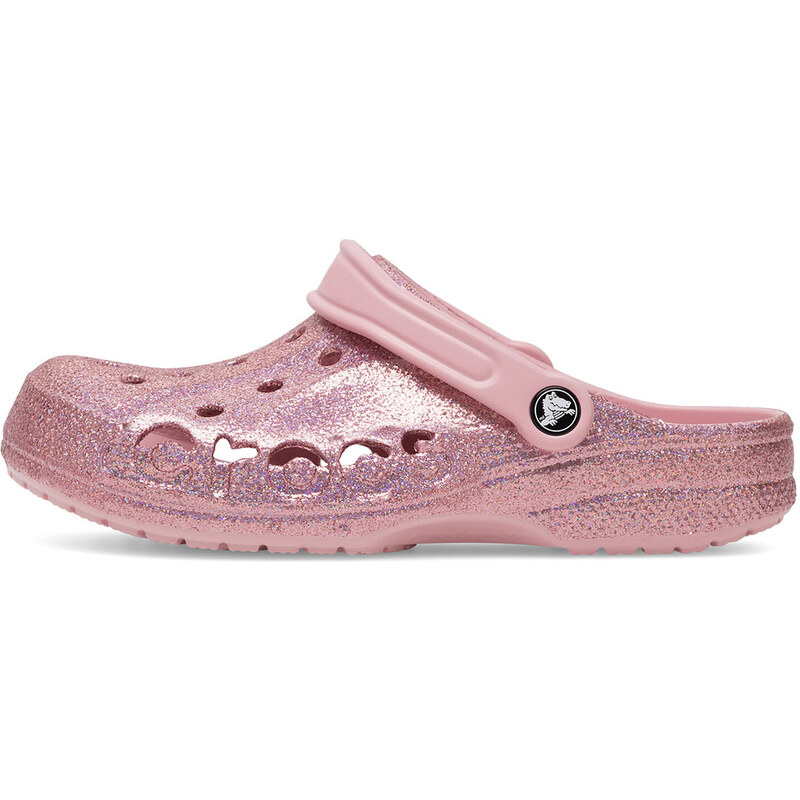 Nazouváky Crocs