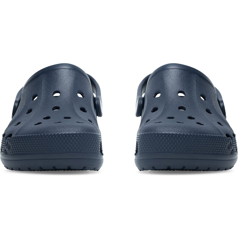 Nazouváky Crocs