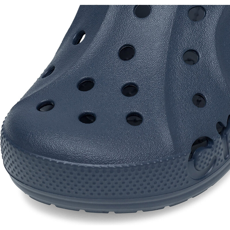 Nazouváky Crocs