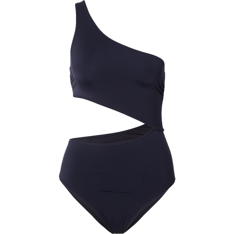 Lindex Plavky Trina černá 113003764