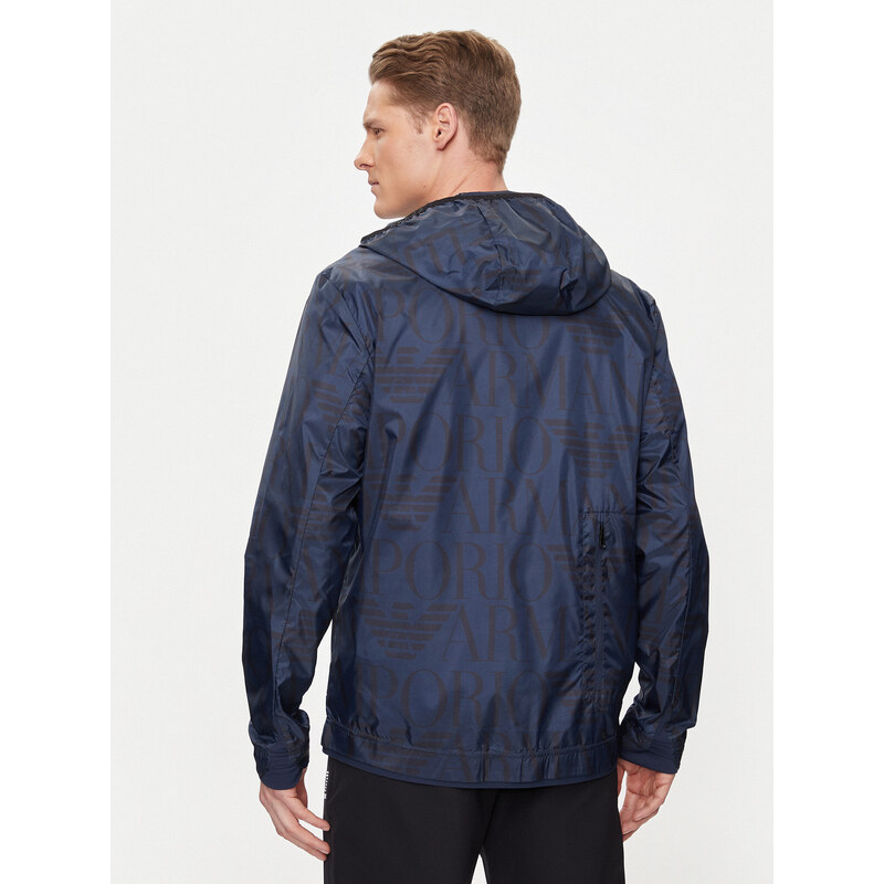 Bunda bomber EA7 Emporio Armani