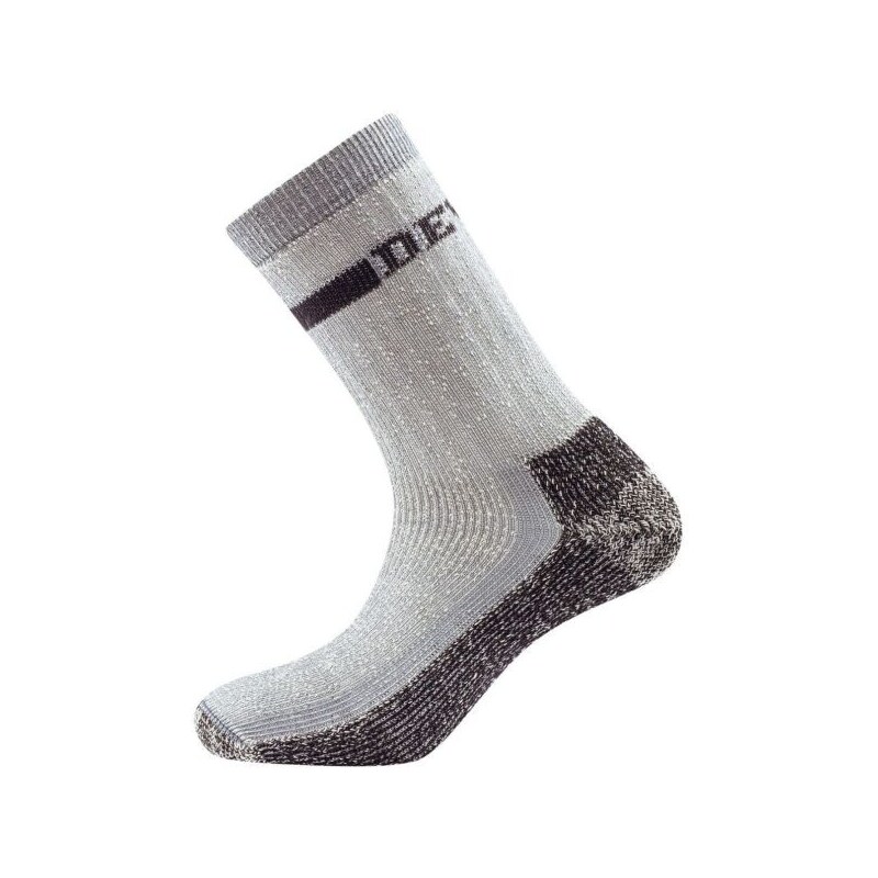Devold OUTDOOR MERINO Pánské ponožky 110860971