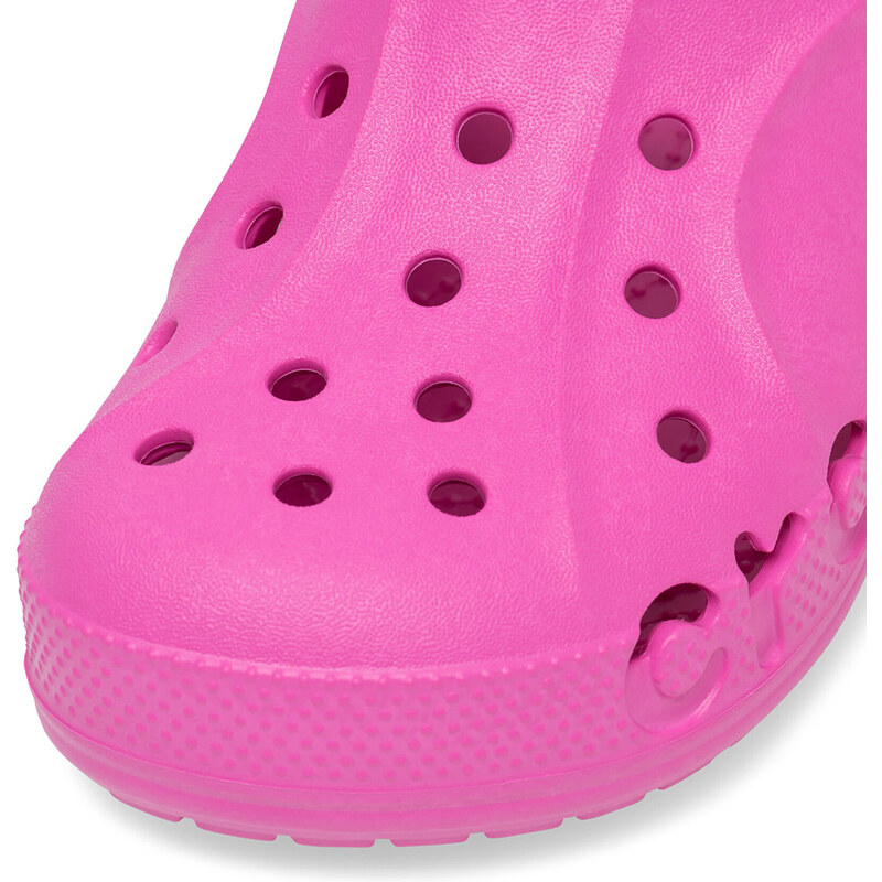 Nazouváky Crocs