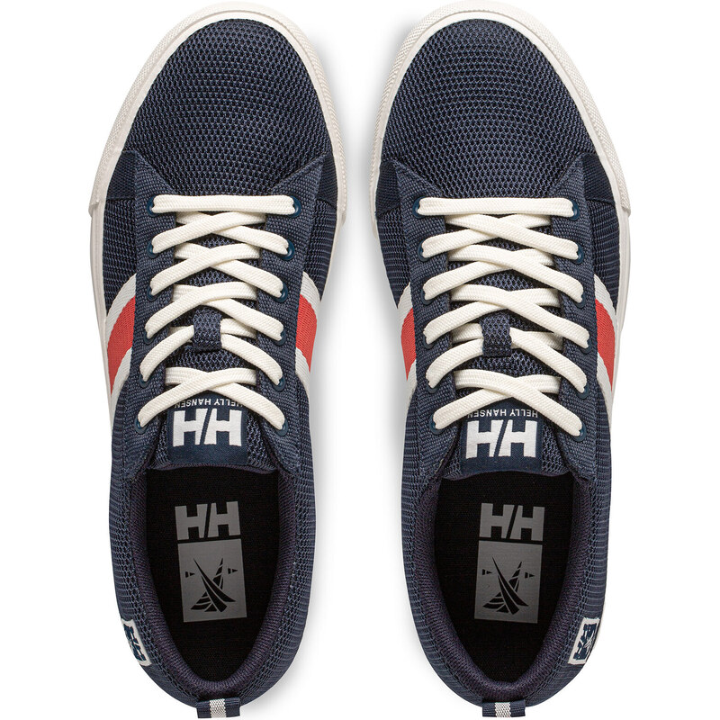 Tenisky Helly Hansen