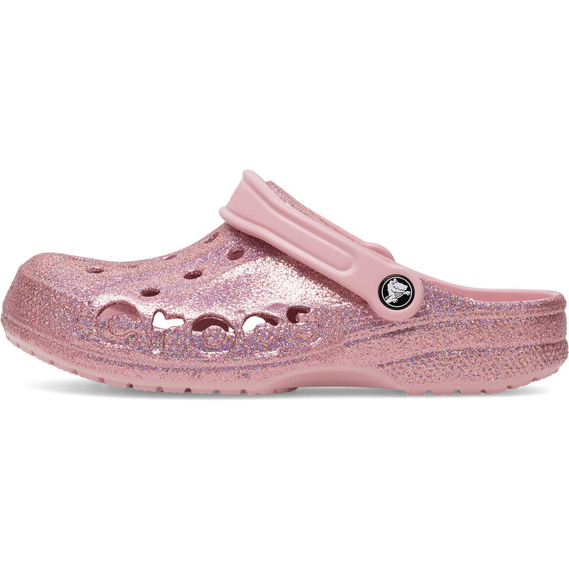 Nazouváky Crocs