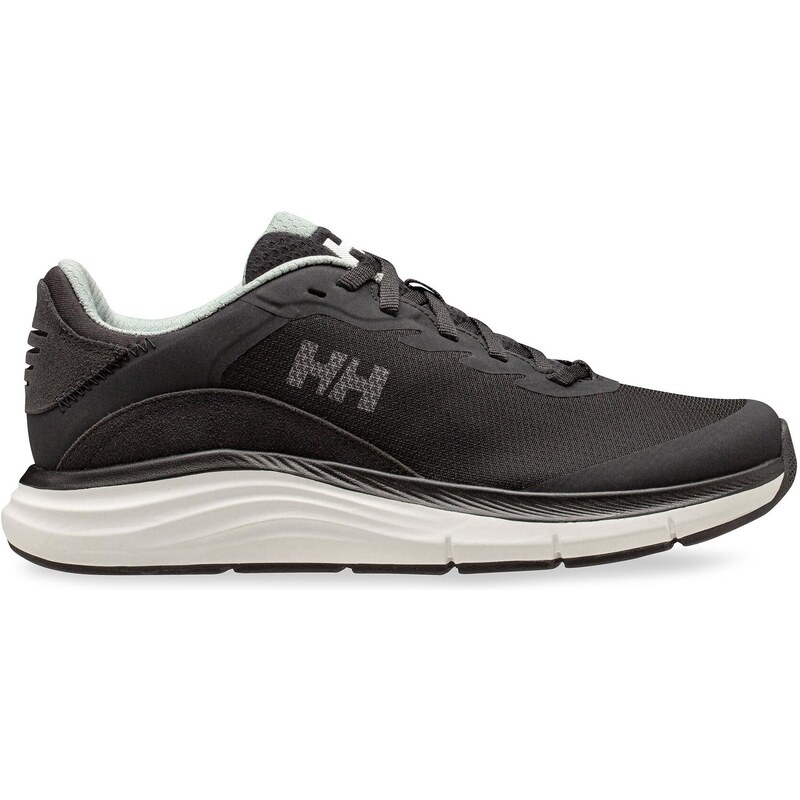 Boty na vodní sporty Helly Hansen 91634991