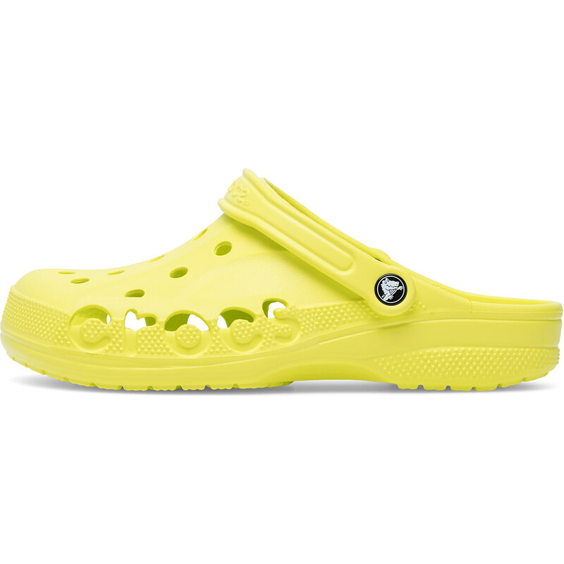 Nazouváky Crocs