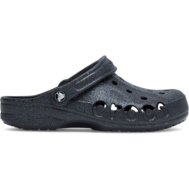 Nazouváky Crocs