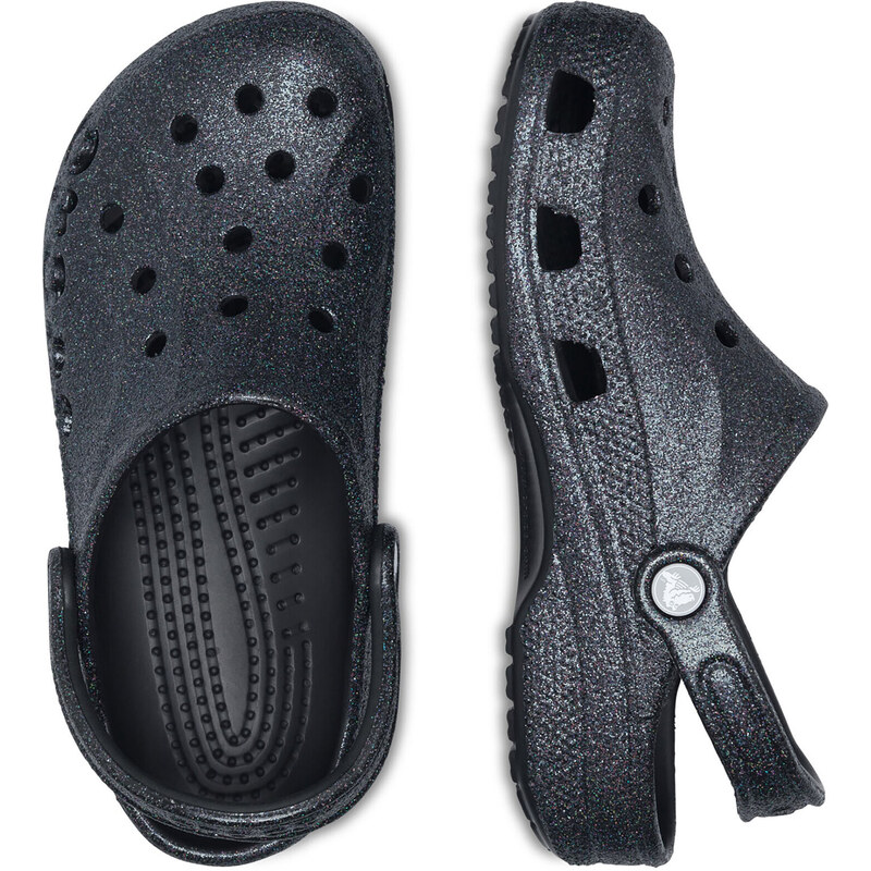 Nazouváky Crocs