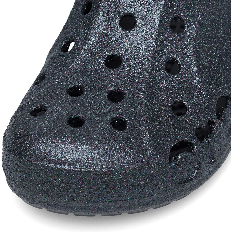 Nazouváky Crocs