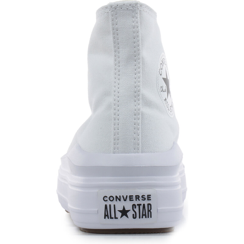 Converse Chuck Taylor All Star Move