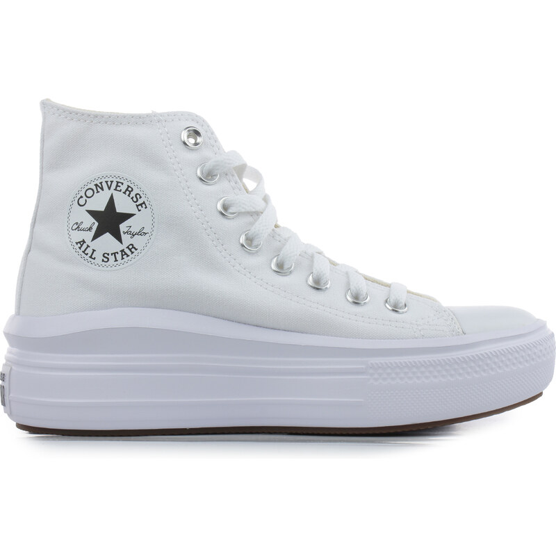 Converse Chuck Taylor All Star Move