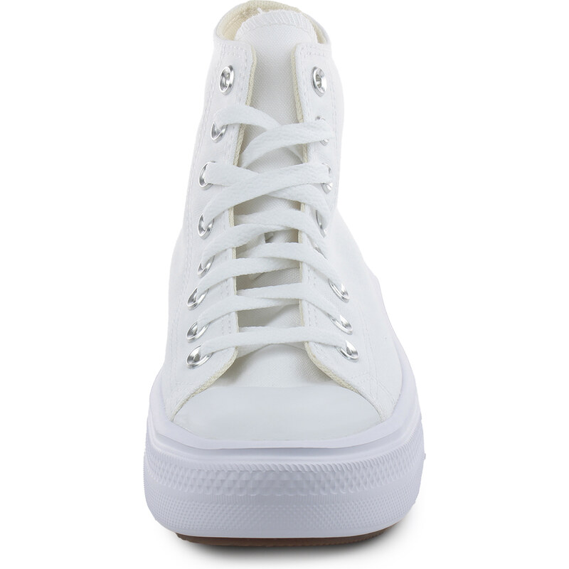 Converse Chuck Taylor All Star Move