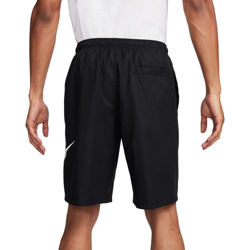 Šortky Nike M NK CLUB SHORT WVN fn3303-010