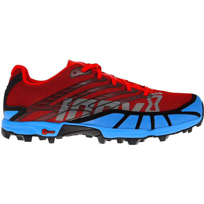 Dámské běžecké boty Inov-8 X-Talon 255 (s) UK 8