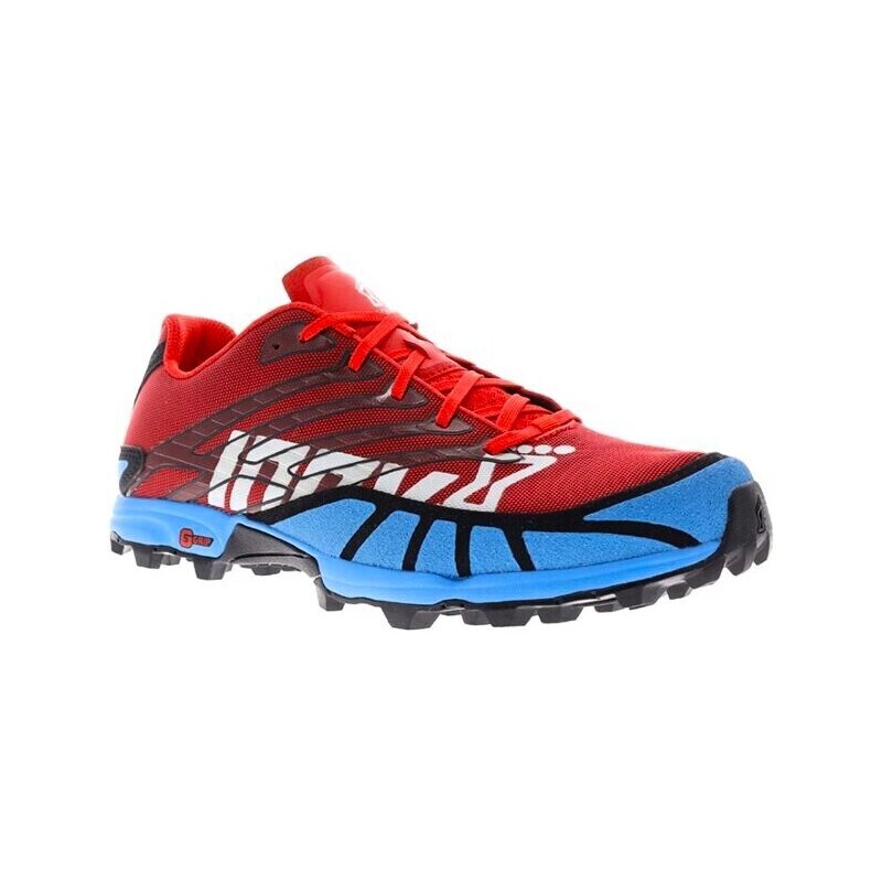 Dámské běžecké boty Inov-8 X-Talon 255 (s) UK 8