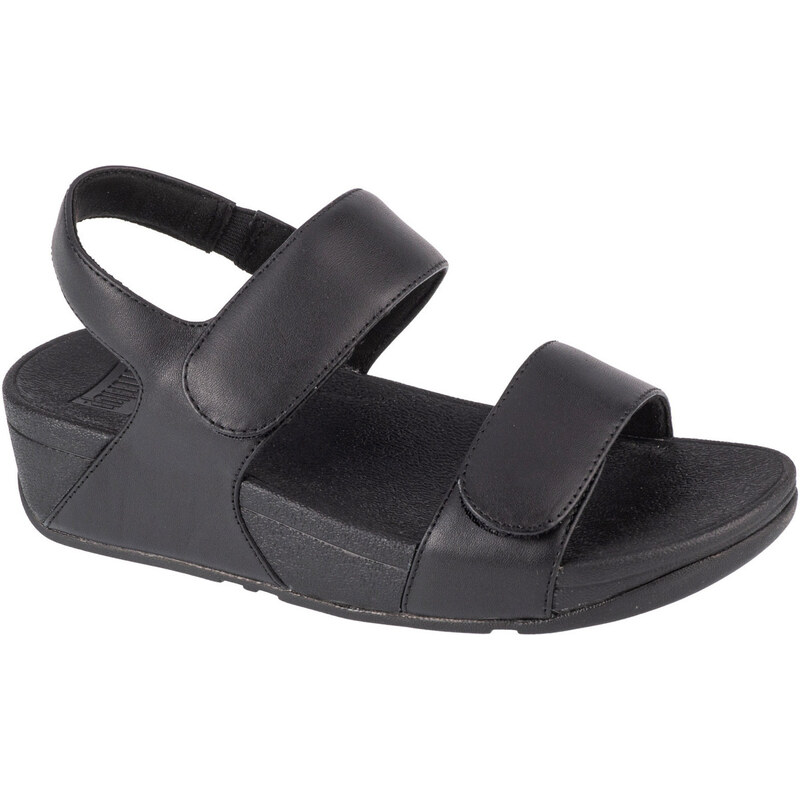 FitFlop Sportovní sandály Lulu >