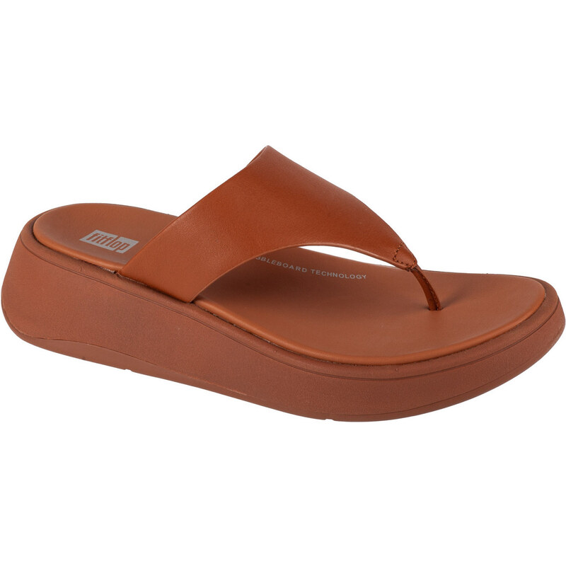 FitFlop Žabky F-Mode >