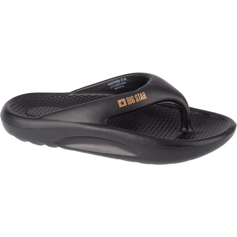 Big Star Žabky Flip-Flops >