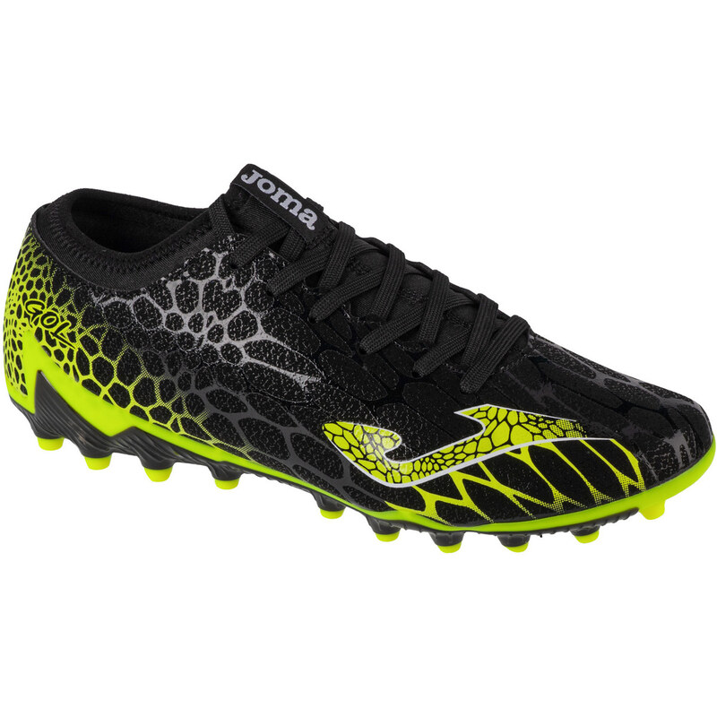 Joma Fotbal Gol 24 GOLS AG >