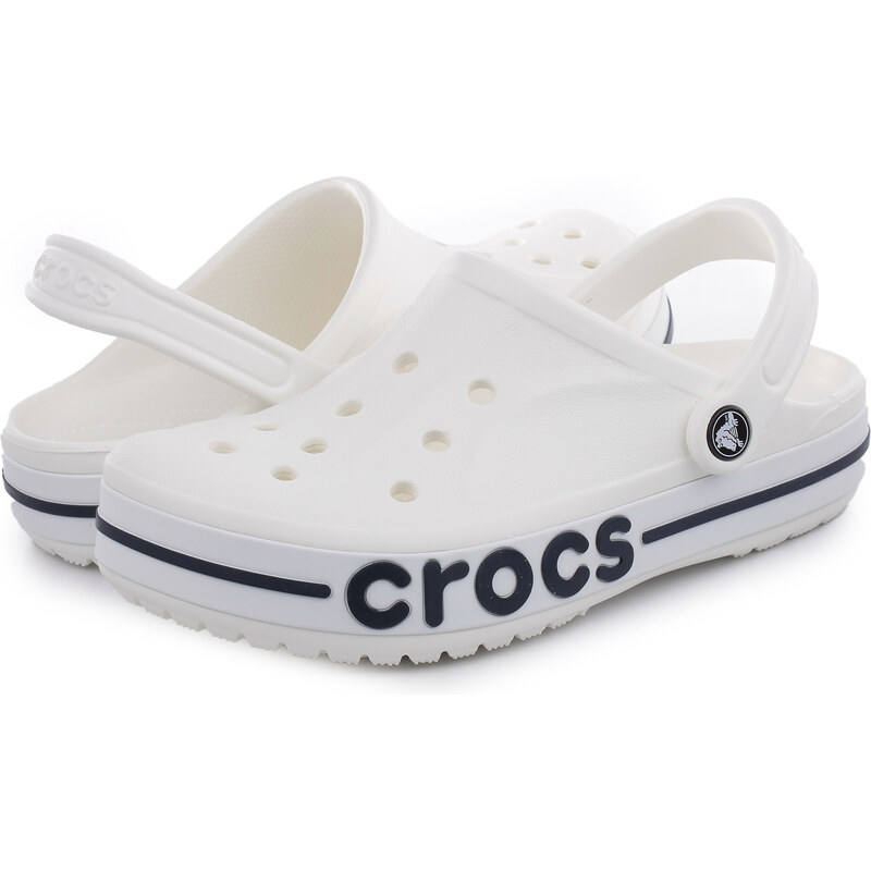 Crocs Bayaband Clog