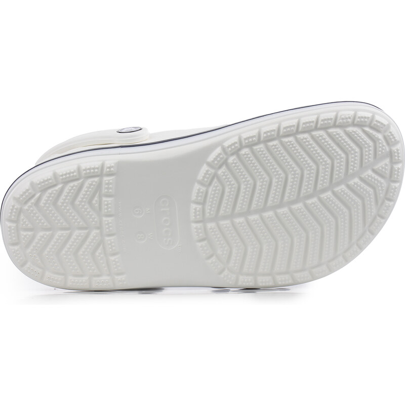 Crocs Bayaband Clog