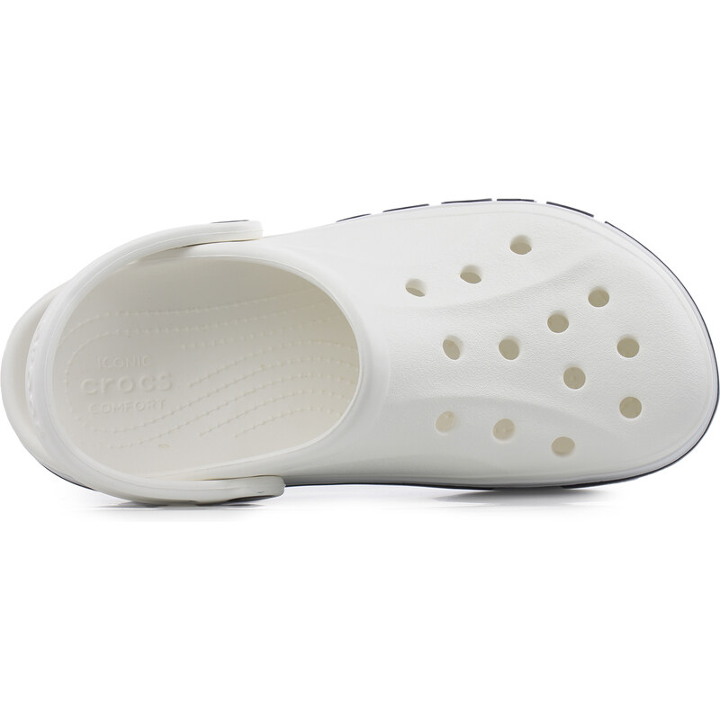 Crocs Bayaband Clog